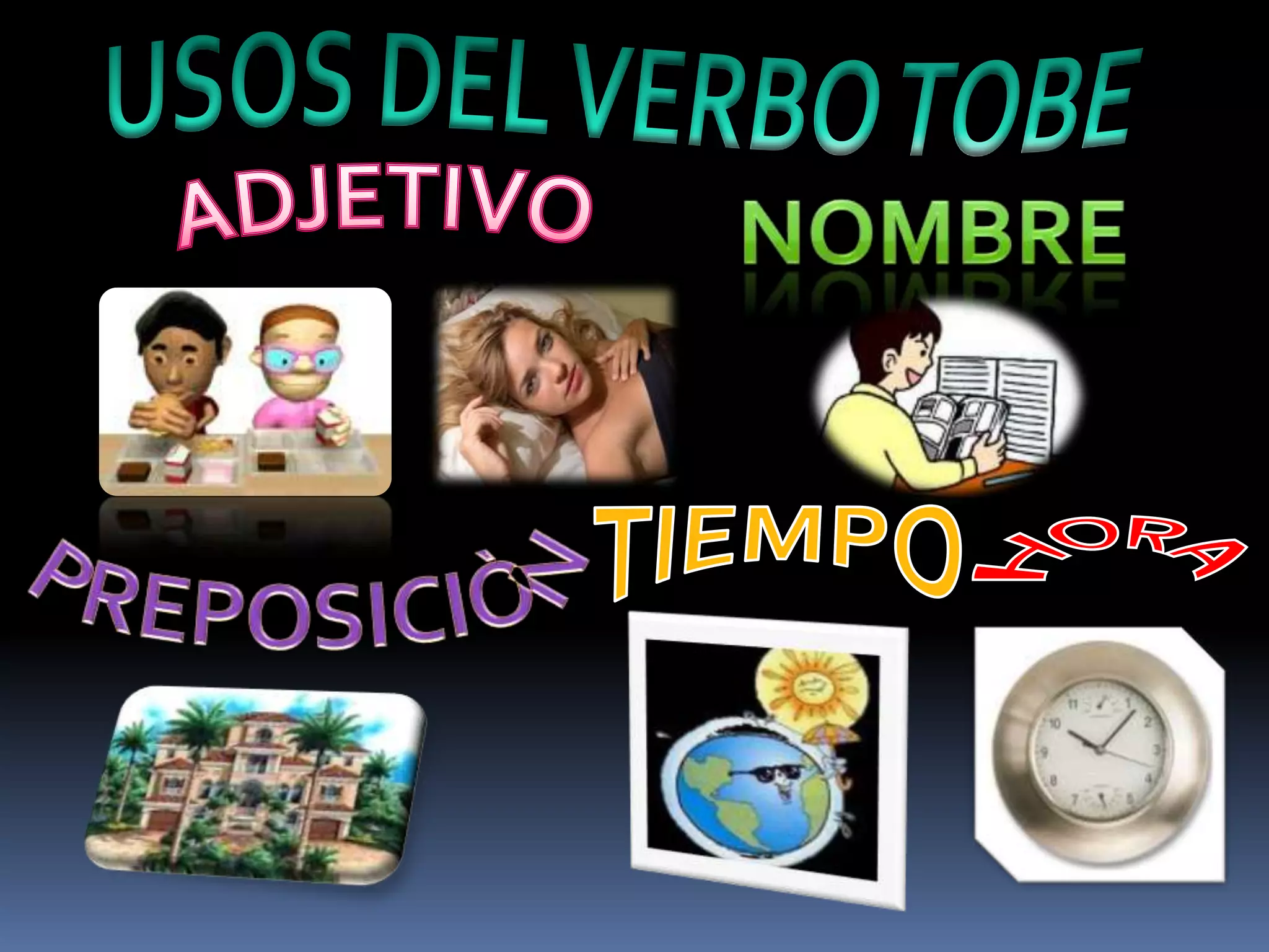 Nunca consideres el estudio como una obligación, sino como una oportunidad para penetrar en el bello y maravilloso mundo del saber