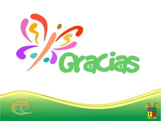 Exposicion de isabel_p_chain[1]