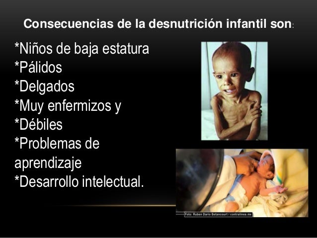 Sirven como bajar la grasa del abdomen mas rapido malestar como bajar la grasa del abdomen mas rapido