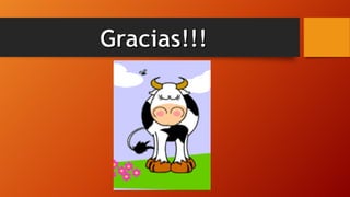 La educacion del pueblo