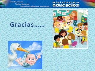 EXPOSICION DE LA LEY AVELINO SIÑANI - ELIZARDO PEREZ SEO ACADEMY.pdf