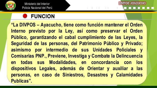 Boeing 737300 Interior Youtube