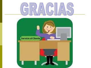 Exposicion de las tics