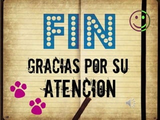 texto dramatico de lengua