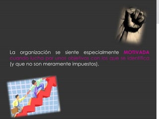 Uso abusivo de la autoridad-("Porque lo digo yo") Crea un ambiente de tensión que afecta la tranquilidad de la  empresa. 