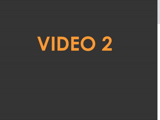 LIDERAZGO AUTOCRÁTICOForma extrema de liderazgo transaccional