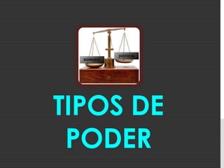 No tienden a pensar mucho en el bienestar de sus equipos, así que tienen problemas para motivar y retener a sus colaboradores.LIDERAZGO ORIENTADO A LAS PERSONAS O LIDERAZGO ORIENTADO A LAS RELACIONESEs el opuesto al liderazgo orientado a la tareaLos líderes están orientados en organizar,  hacer de soporte ydesarrollar sus equipos. Fomentan la Colaboracion.Liderazgo naturalNo es reconocido formalmente De muchas maneras este tipo de liderazgo es una forma democrática de liderazgo porque todo el equipo participa del proceso de toma de decisiones. Quienes apoyan el modelo de liderazgo natural dicen que es una buena forma de trabajo en un mundo donde los valores son cada vez más importantes. Otros creen que en situaciones de mucha competencia, los líderes naturales pueden perder peso por otros líderes que utilizan otros estilos de liderazgo.LIDERAZGO TRANSFORMACIONALSon considerados los verdaderos líderes por la mayoría de los teóricos del liderazgo.Inspiran a sus equipos en forma permanente, y les transmite su entusiasmo. 