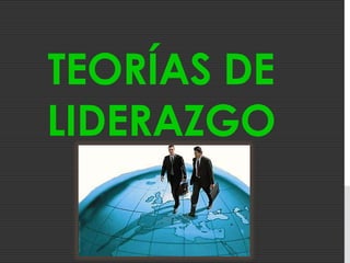 Poder de ReferenciaEsta basado en la identificación del individuo con un líder a quien se tiene en gran estima, es admirado y con frecuencia imitado por el subordinado. Lo que todo administrador debería ser.