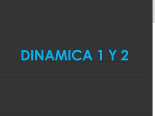 Los superiores deben enfatizar continuamente las necesidades de orientar las tareas de los subordinados esperando mejoras en la productividadPara alcanzar estos niveles de productividad de acuerdo con el esquema establecido por la gerencia, deben darse incentivos económicos a cambio.