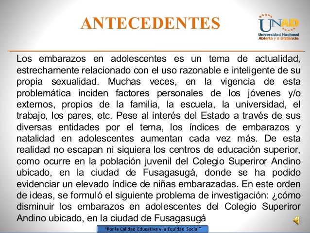 Exposicion Del Proyecto 2