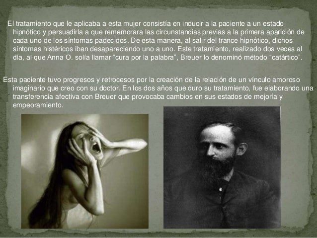 El dolor y los riñones de la parte izquierda