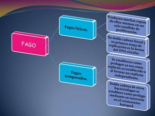  Sobrevivir en ausencia de su huésped