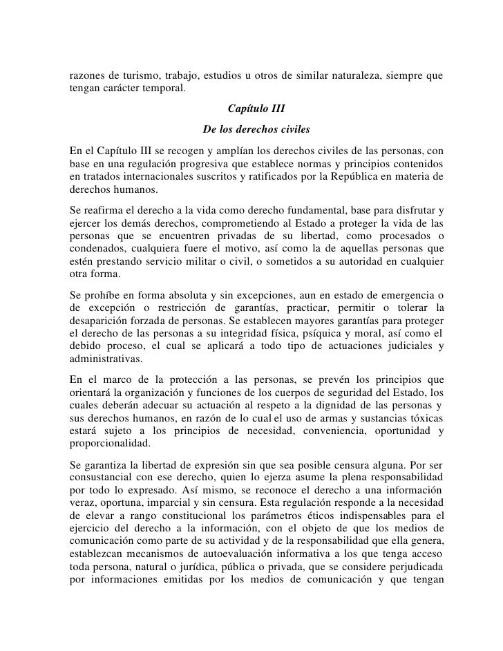 Carta Exposicion De Motivos Maestria En Educacion - p Carta De
