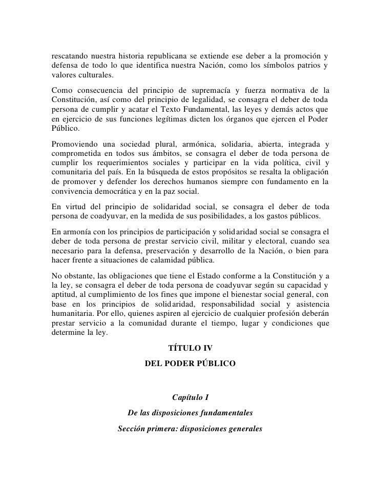 Carta De Motivos Para Ingresar Ala Policia - l Carta De