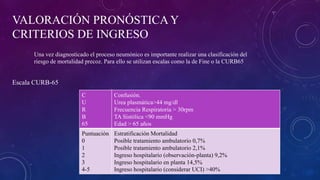 EXPOSICION DE NEUMONÍA EN URGENCIAS.pptx