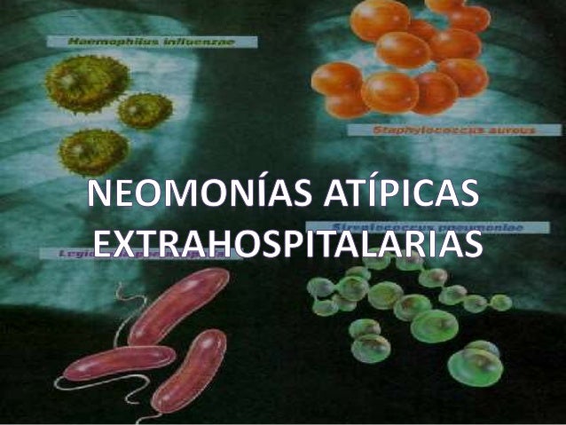 El alcoholismo de 3 grados que hacer