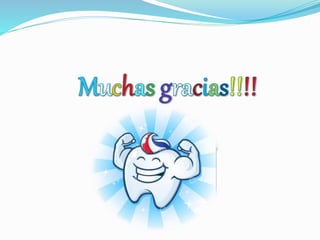 Exposicion de preventiva