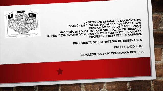 Enseñanza de opciones binarias