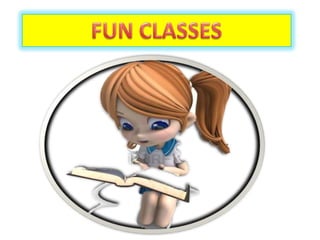 Exposicion de proyectos diapo nuevas