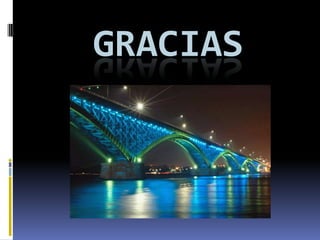 GRACIAS
 