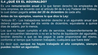 Exposicion Derecho laboral 