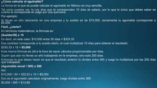 Exposicion Derecho laboral 