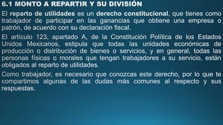 Exposicion Derecho laboral 