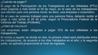 Exposicion Derecho laboral 