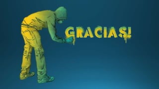 Exposicion Derecho laboral 