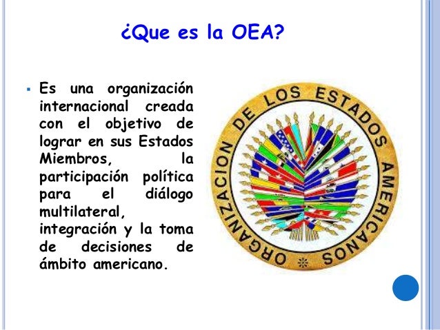 Exposición derechos humanos "POWERPOINT"