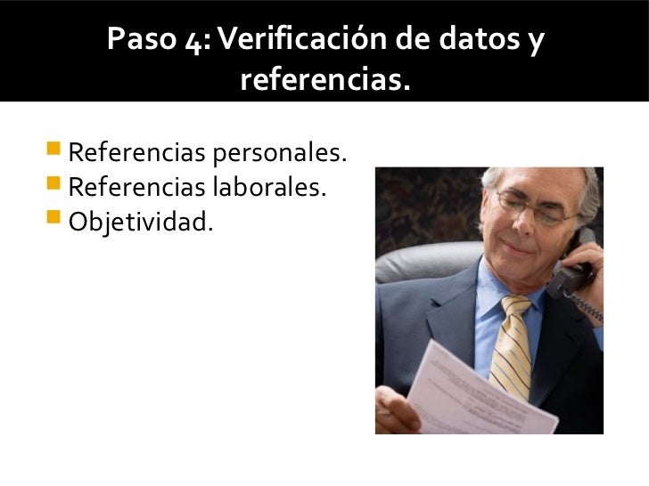 Exposicion de recursos humanos