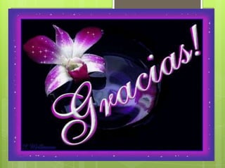 Exposicion desarrollo[1][1]