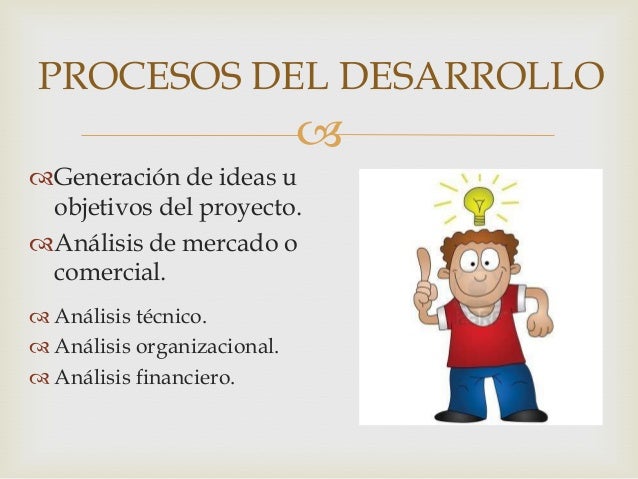Exposicion desarrollo proyecto