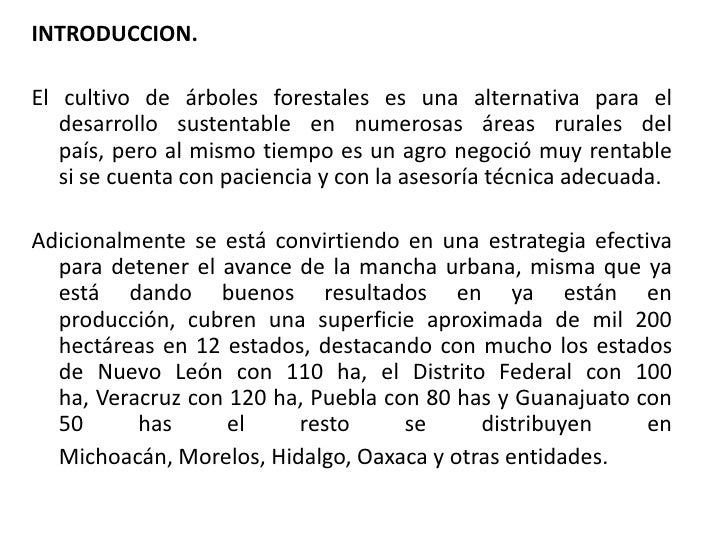 Exposicion de servicio social