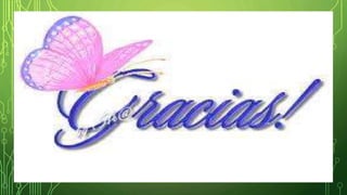 Shigella dysenteriae 