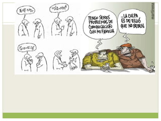 Psicología social de los grupos