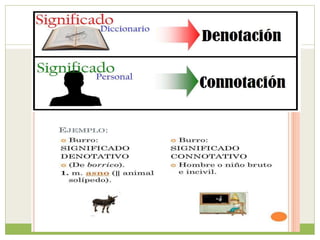 Psicología social de los grupos