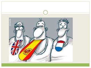 Psicología social de los grupos