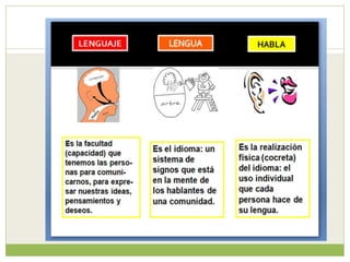 Psicología social de los grupos