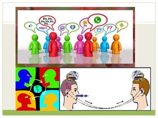Psicología social de los grupos
