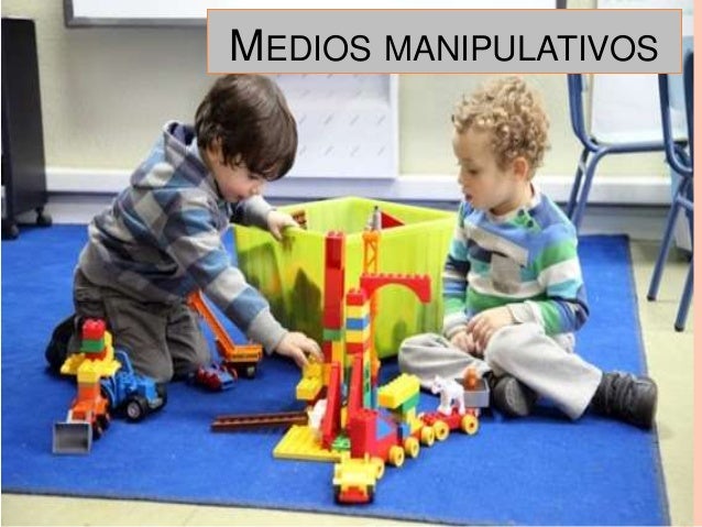 tecnologia educativa,medios y materiales de enseñanza