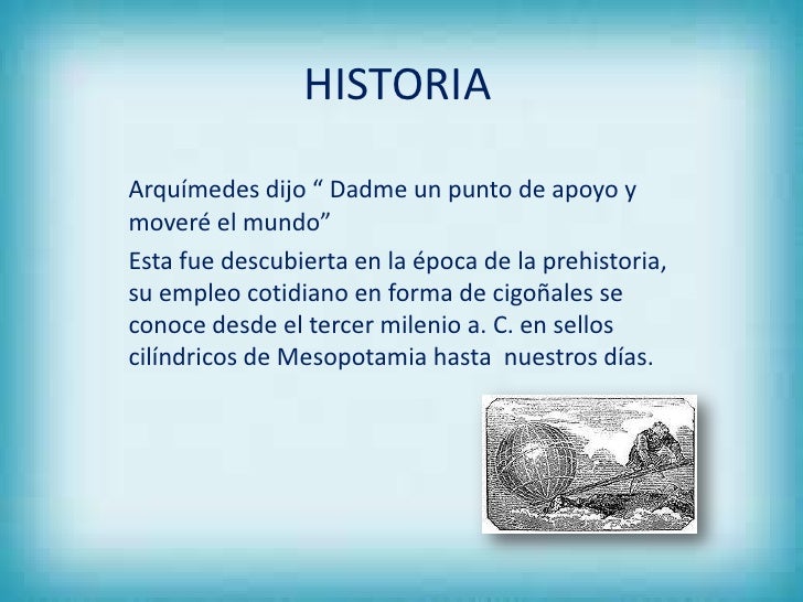 Exposicion de tecnologia la palanca mayra