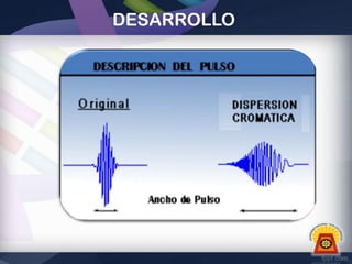 DESARROLLO

 
