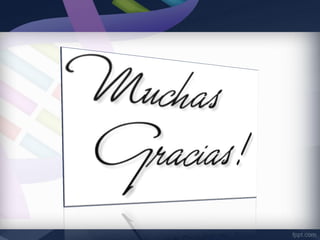 Telecomunicaciones  medios de transmision guiados