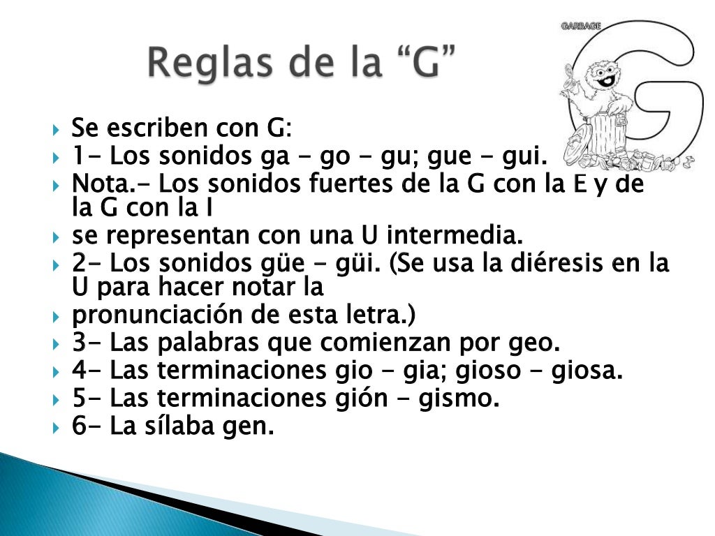 Exposicion de tlr gyj