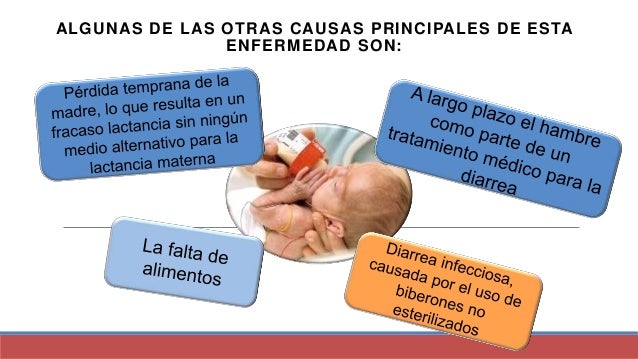 Los helmintos en el pecho