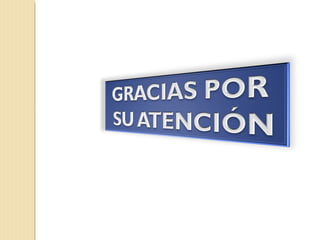 Exposicion de zootecnia