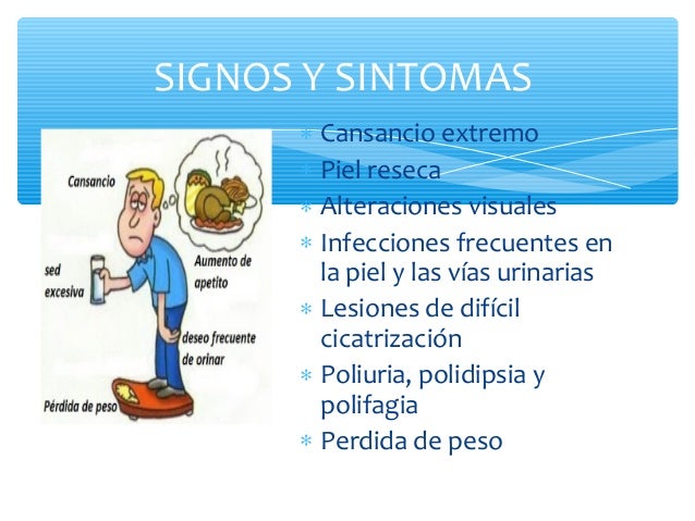 Exposicion diabetes mellitus 2 Exposicion diabetes mellitus 2