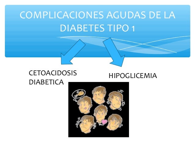 Exposicion diabetes mellitus 2 Exposicion diabetes mellitus 2