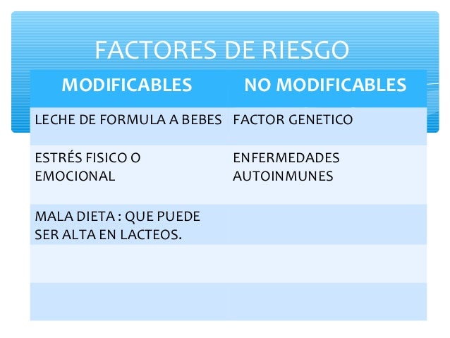 Exposicion diabetes mellitus 2 Exposicion diabetes mellitus 2